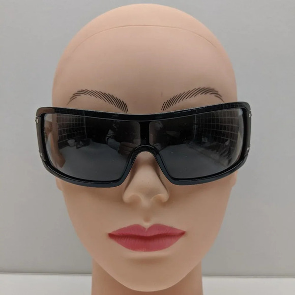 🕶️Vogue VO2511SB 0130 Sunglasses 75/05 115 /KAG708🕶️ - Picture 8 of 9